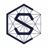 ChainSecurity