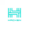 Hacken
