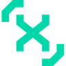 Hexens Cyber Security