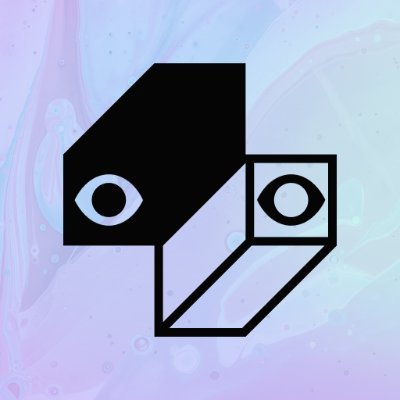 Security Company 1